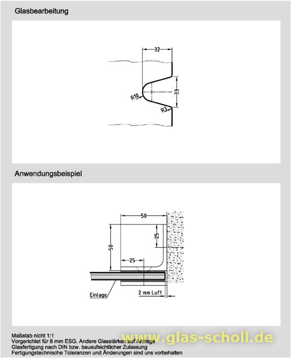 (c) 2006 www.Glas-Scholl.de
